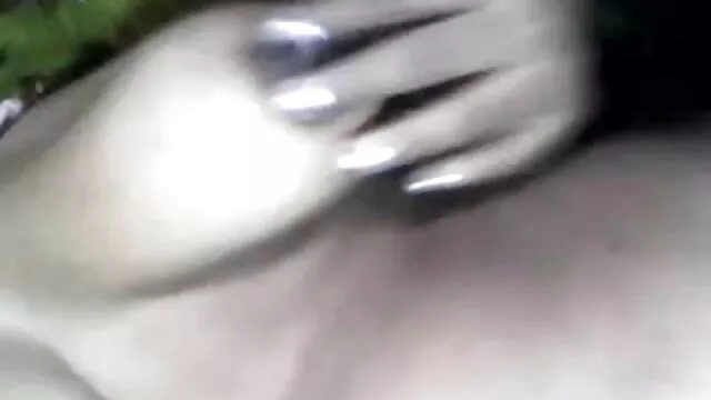 انزال دریادلی نپل پر زبانی فیلم هایی سکسی ایرانی جنسی
