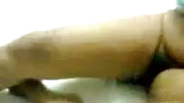 گرل فرینڈ مسخ دان سکس ایرانی شُدہ یہ تھا کے علاج کے لئے جنسی