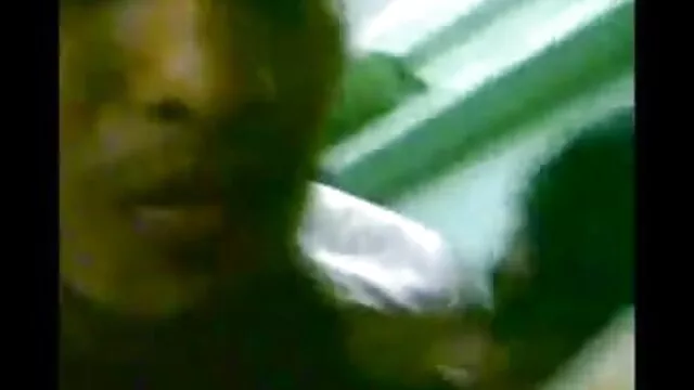 آخر مشکل کے لئے کانال سکس ایرانی در تلگرام Shiho Takizawa سینگ