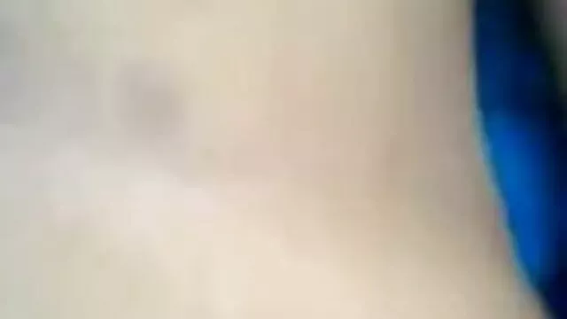 طوائف کے لئے مقعد جنسی کی جدیدترین فیلمهای سکسی ایرانی خوشی جنسی