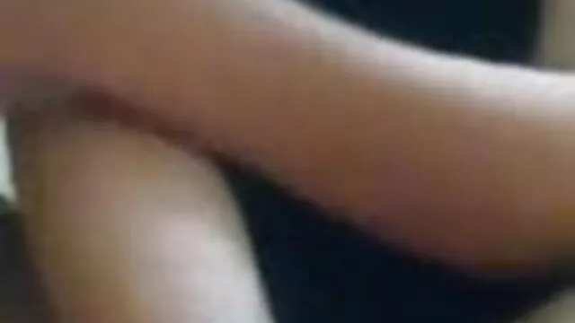 کھیل ہی کھیل میں ماں فیلم سکس با خاله ایرانی ہم جنس پرست سفاکانہ