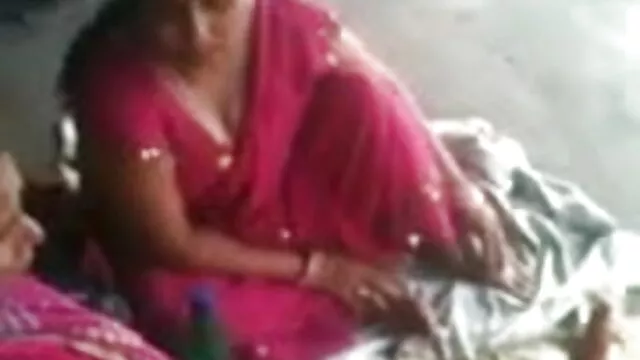 آف چوسنے کی عادت کاک سے نپل شرافت فلم سکس ایرانی داغ