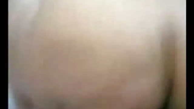 گرل فرینڈ نکالا کلیپ سکس با منشی ایرانی ، ایک کنڈوم کی طرح