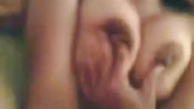شہوانی ، شہوت انگیز اور فحش کے فلم سکس افغانی ایرانی ساتھ brunette کے عیش و آرام کی