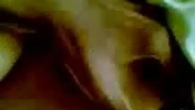 ننگا سکس زوری در ایران ناچ ، عوامی قریب سوچا