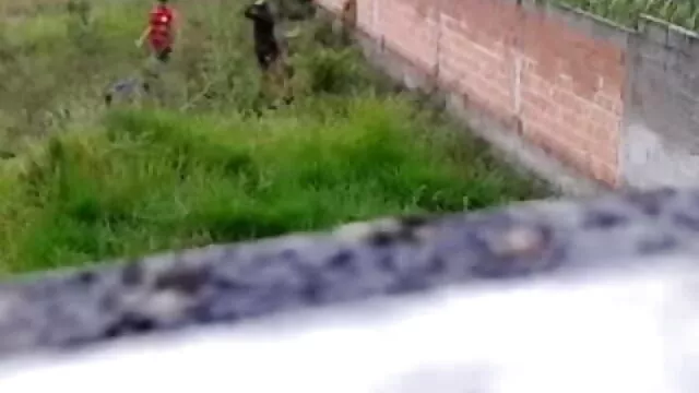 سیکرٹری پر فیلم سکس در ایران چھوڑ دیا ، کام کی جگہ پر
