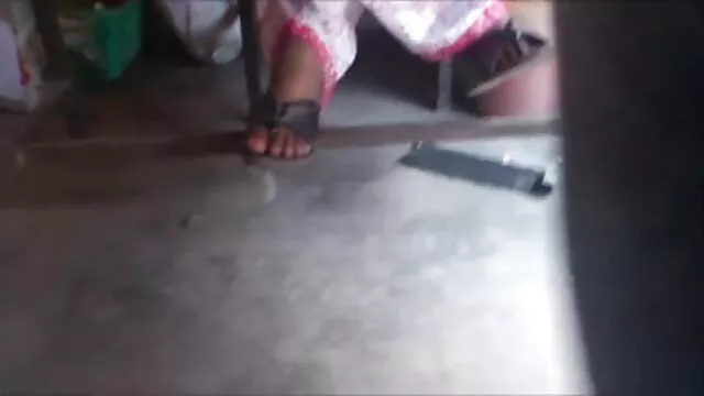 خواتین تسلط