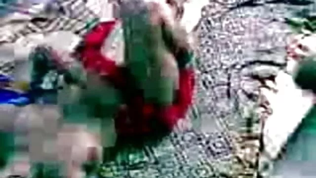 بونی بھوری رنگ بھرتا کے ساتھ خود ، dildo کے اور ڈک فیلم های سگسی ایرانی آدمی
