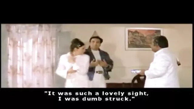 Threesome کے ہم جنس پرست سکس ایرانی زن شوهر