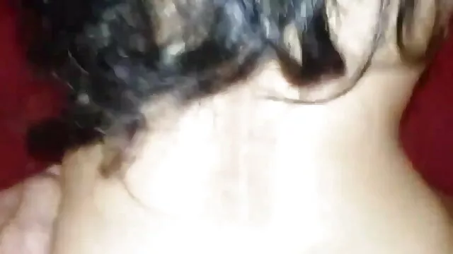 محبت یکسی ایرانی رہتے ہیں