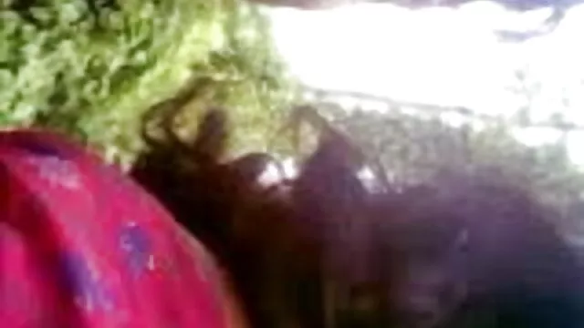 جنس فیلم سکسی اماتور ایرانی کے ساتھ پامیلا اینڈرسن.