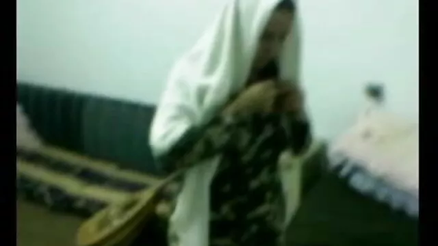 جنس کے ساتھ سکس جدید ایرانی 97 لوڈر