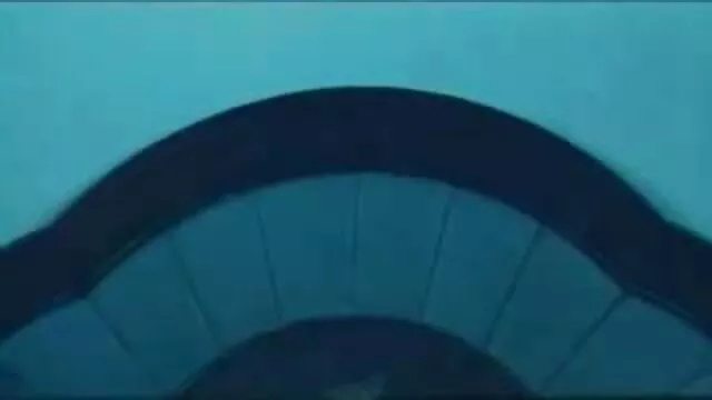 خوبصورت دانلود فیلم ایرانی سکسی منہ میں سہ