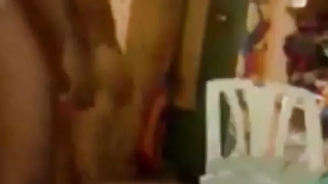 لڑکی بڑی چوچیان کے سکس ایرانی با کیفیت hd ساتھ خوبصورت