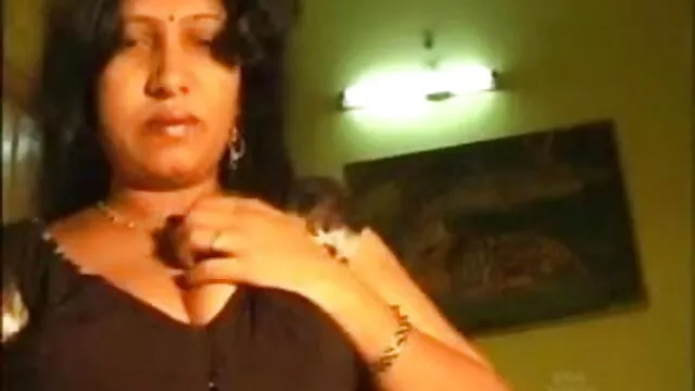 چھوٹے تھائی 18 سال کی عمر دانلود فیلم سکسی ایرانی باحال