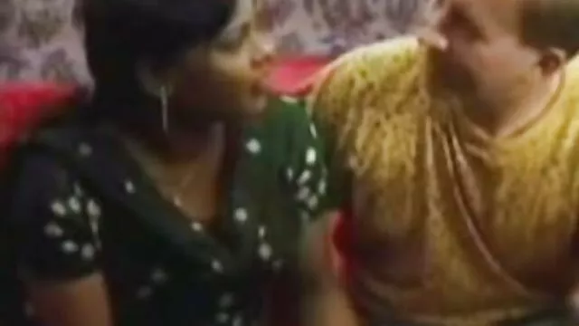 بالغ خواتین کے ساتھ کا سکس ایرانی خواهر وبرادر تجربہ