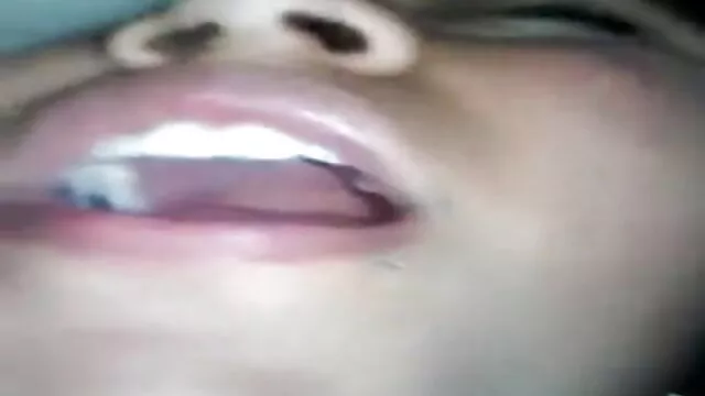 شہوانی دانلود فیلم سکسی ایرانی از کون ، شہوت انگیز