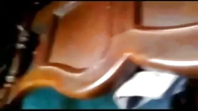 مردوں کے سکس ایرانی ۱۸ ساله مجرموں screwing کے ایشیائی