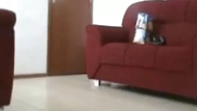 میں کیا ہوتا ہے ایک مساج سیلون لڑکیوں سکس ایرانی ماشین کے ساتھ