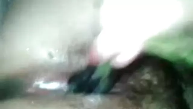 ہوم دانلود رایگان فیلم سکسی ایرانی جدید ویڈیو جو ایک آدمی کا تجربہ نہیں ہے