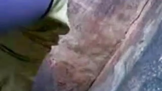 بالغ عورت سکسی سکس ایرانی مقعد