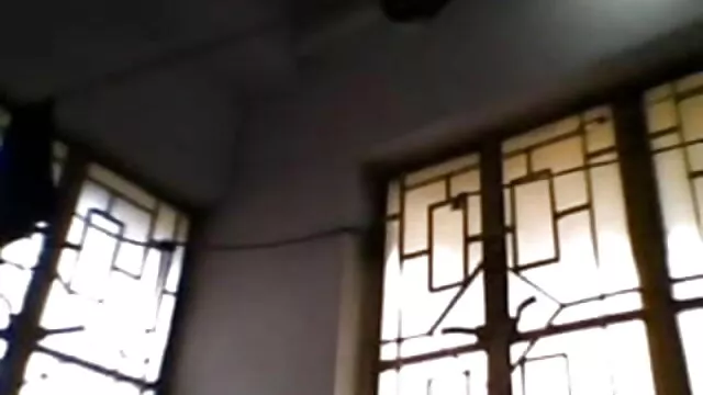 جنسی شرمناک کلیپ سکسی ایرانی و خارجی