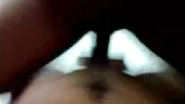 وہ seduces کے سکس زوری از کون ایرانی پریمی اس کی بیٹی
