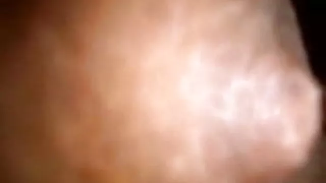 مشت جدید سکس ایرانی زنی بالغ عورت