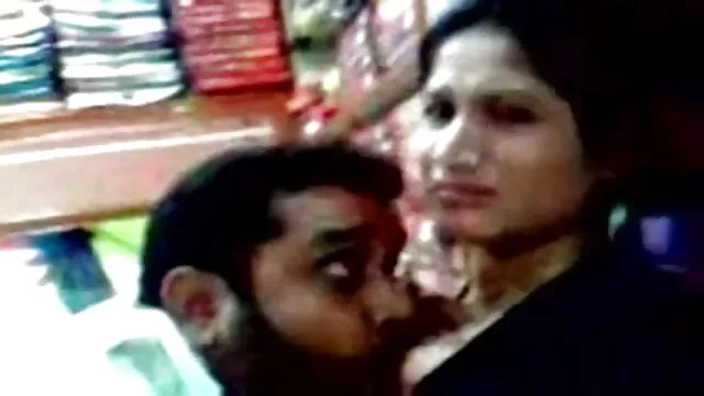 میرے سکس ایرانی جدید توپ ساتھ جنسی تعلق ہے
