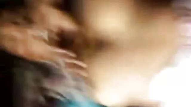 اچھی لڑکی جنسی چاہتا دانلود فیلم سکسی ایرانی جدید ہے