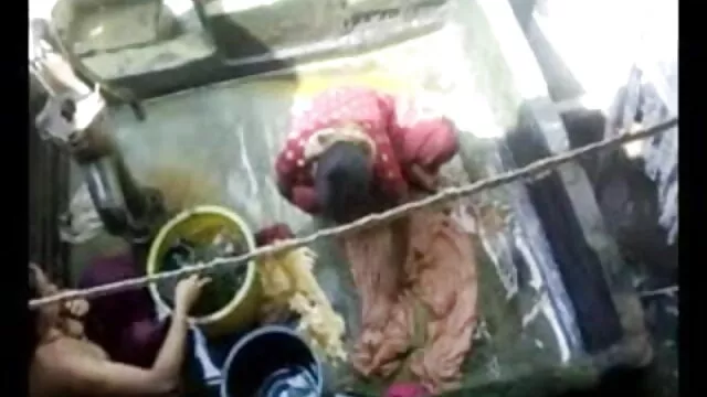 سالگرہ فیلم سکس با خواهر زن ایرانی لڑکے