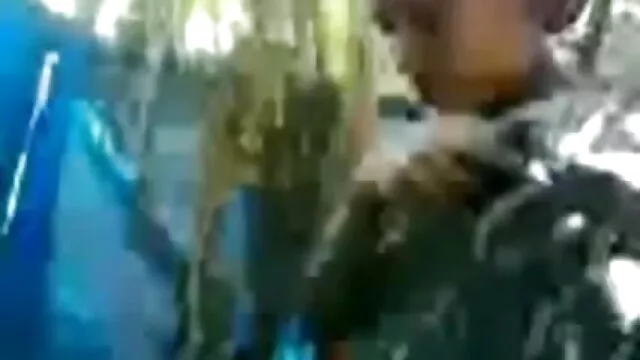 مقعد جنسی سكسى اىرانى کے ساتھ مشکل گدا