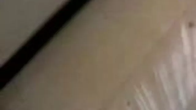 میں کا دورہ کرنے گئے ایک نوجوان دانلود رایگان کلیپ سکسی ایرانی پڑوسی