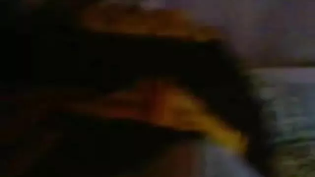 نوجوان لڑکی کے سوپر خفن ایرانی ساتھ جنسی