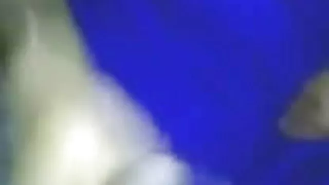 مقعد جنسی تعلقات نوجوان لڑکی کے پخش انلاین فیلم سکس ایرانی ساتھ