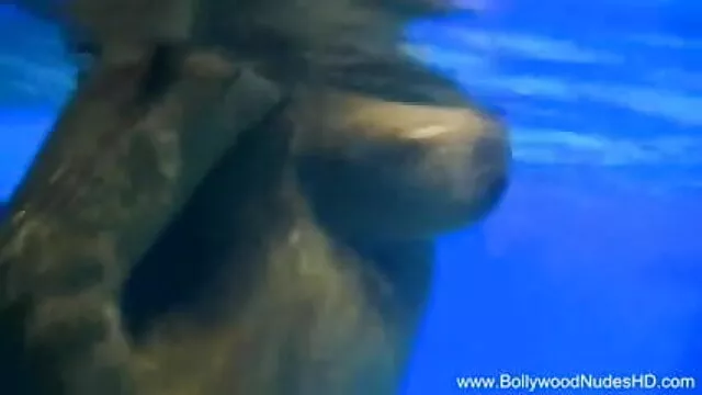 ٹیسٹ ویڈیو بهترین کلیپ سکسی ایرانی کے لئے کیڑے
