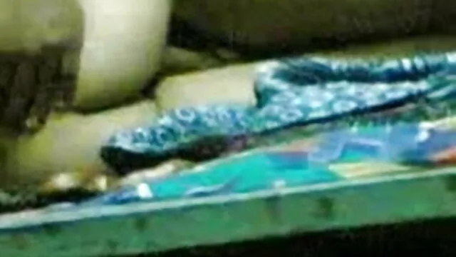 میں نے گلاب کے کارتون سکسی ایرانی لئے میری بزدلی کرنے کے لئے میرے دوست