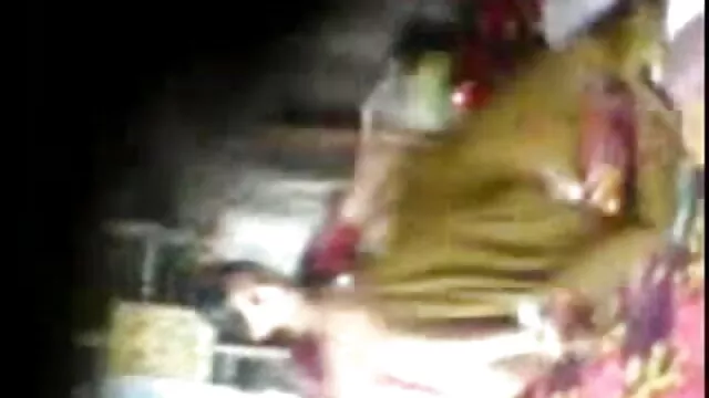 مجھے مارنے کے ایرانی سکسی ویڈیو سب سے زیادہ اندام نہانی