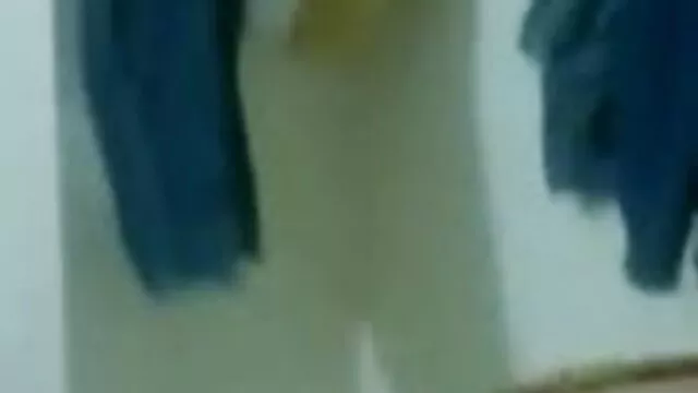 بہت ہی کسی نہ کسی طور پر ایک ویشیا سکس ایرانی شمالی گزشتہ