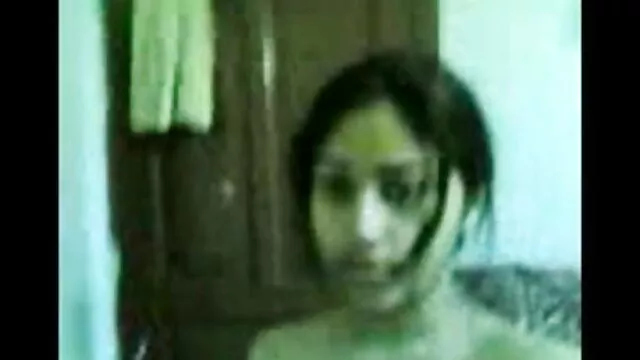 عورتوں کے ساتھ ایک بڑے جسم کے وزن ایک ٹن ہے اور سکس از کون زن ایرانی ایکٹ ایک بلی کی طرح