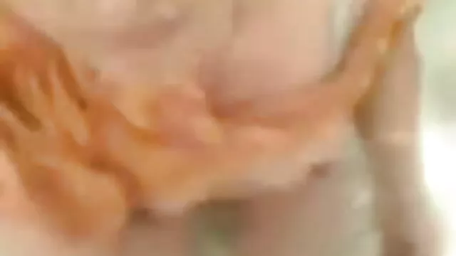 فطرت میں گروه تلگرام سکسی ایرانی جنسی