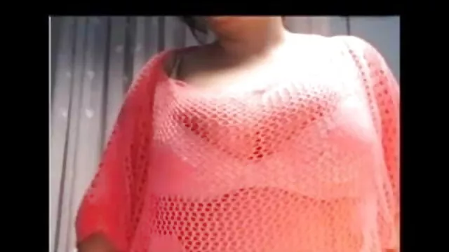 لڑکی زور دانلود فیلم سکسی با کیفیت ایرانی زور سے چیخ کے دوران جنسی