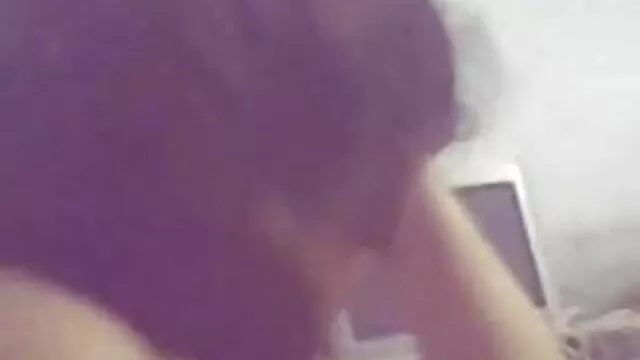 جنسی ، میز سکس با زن داداش ایرانی پر