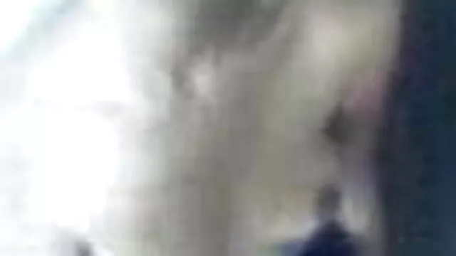 Busty خواتین فیلم سکسی ایرانی به زور کی طرح ماں