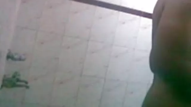 میری گرل فرینڈ چوسا مجھے جنسی فیلم و کلیپ سکسی ایرانی کے دوران