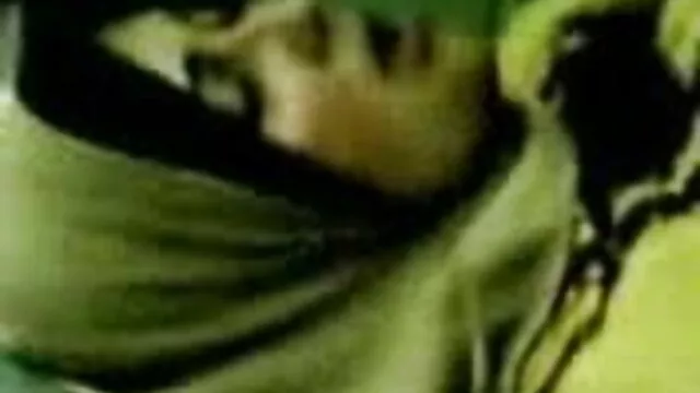 بڑی عمر کے فیلم ایرانی سکی آدمی ہتھوڑے ایک لڑکی عمر 20 سال پر ان کے پچھواڑے میں ان کی نشست