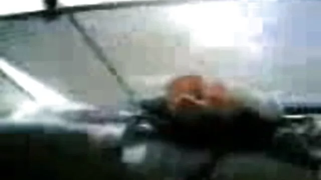 گرل فرینڈ کے باتھ روم دانلود سکی ایرانی میں