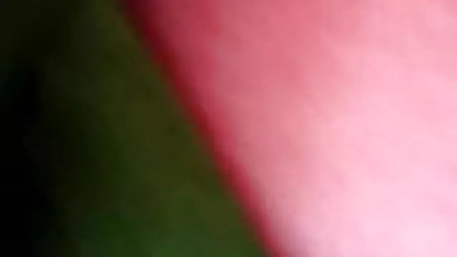 نیا: مقعد جنسی سکس دختر دبیرستانی ایران