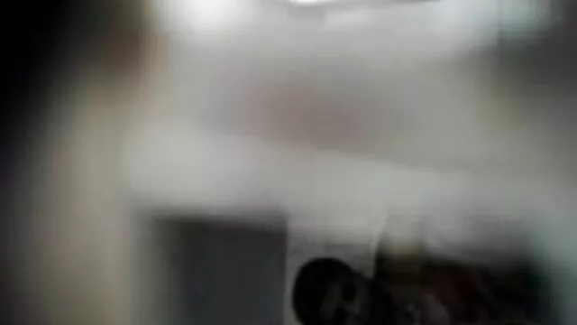 جب فیلم سوپر ایرانی جدید سکسی کوئی جنسی زندگی میں