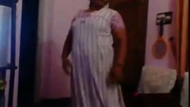 غلبہ کے دوران brunette گی سکسی ایرانی کے